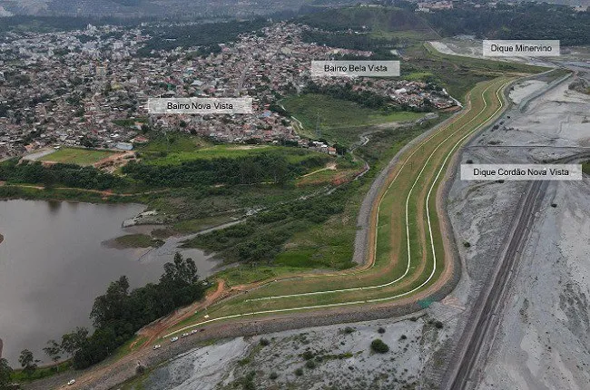 Apoio Comunitário, Inclusão e Mobilização Sociais