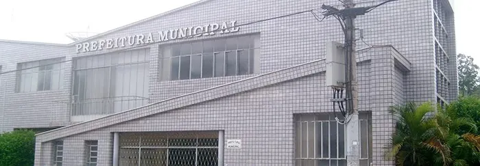 © Fernando Frazão/Agência Brasil