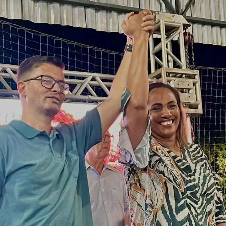 André obteve 4.228 votos