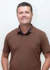 Luciano, do MOBILIZA