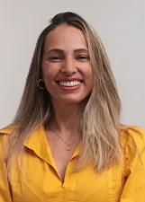 Andrea Otone, do PSD, é eleita prefeita de São Sebastião do Rio Preto 