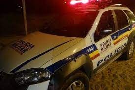 Imagem meramente ilustrativa