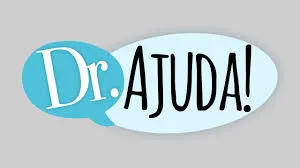  DR. AJUDA!