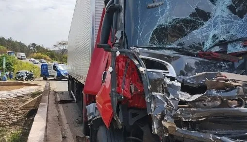 Instagram Vagner Ferreira