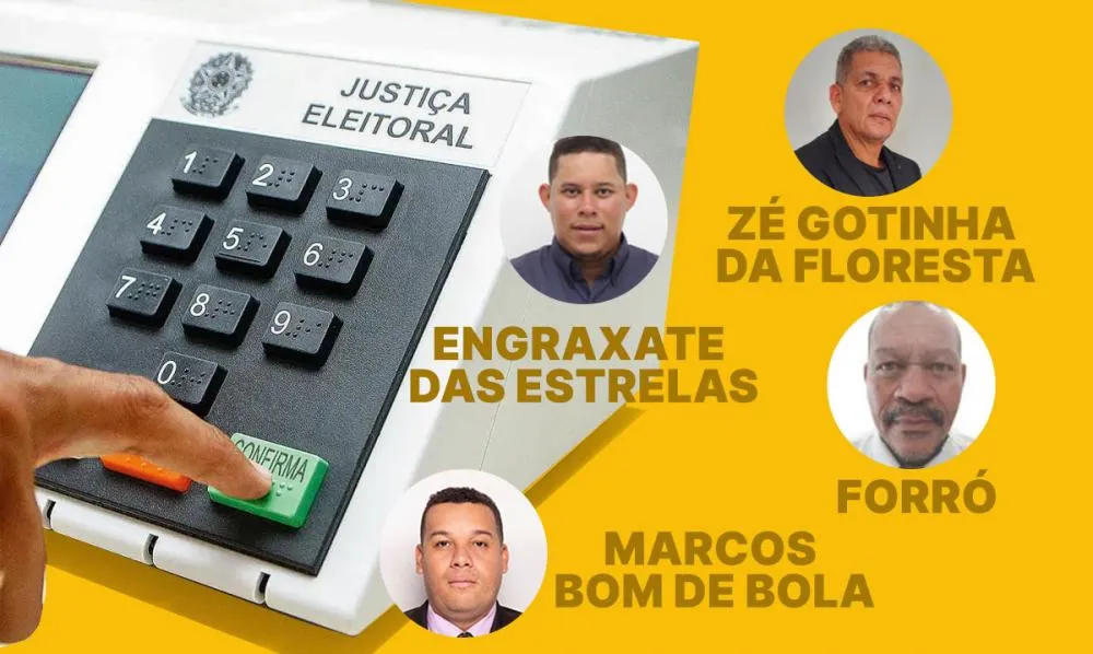 Imagem divulgação 