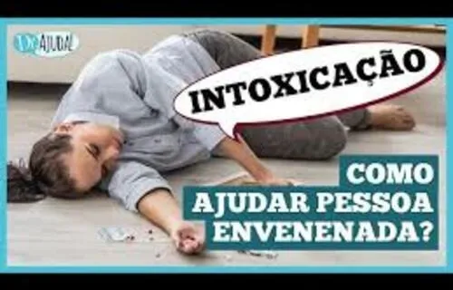 DR. AJUDA