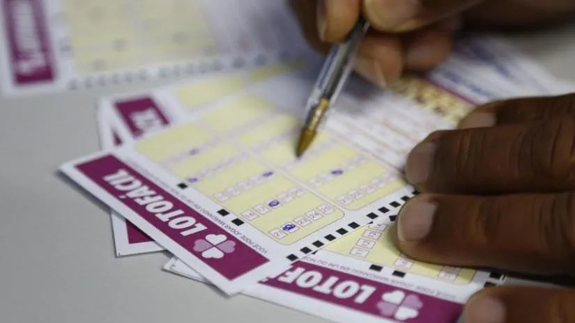 Lotofácil: aposta de Itabira e outra da capital mineira faturam bolada no concurso 3229