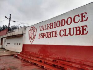 Valério Esporte Clube