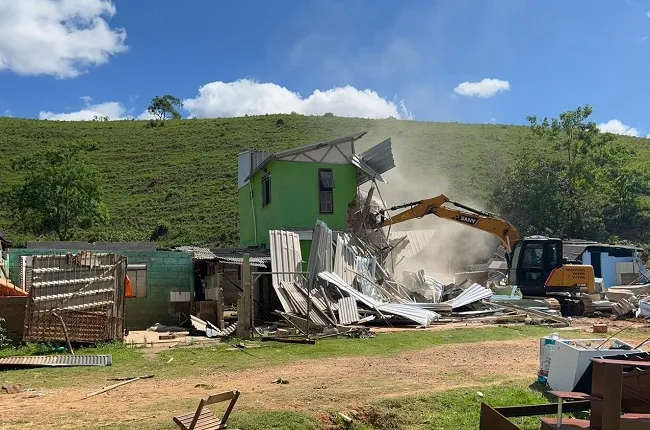 Foto divulgação MPMG