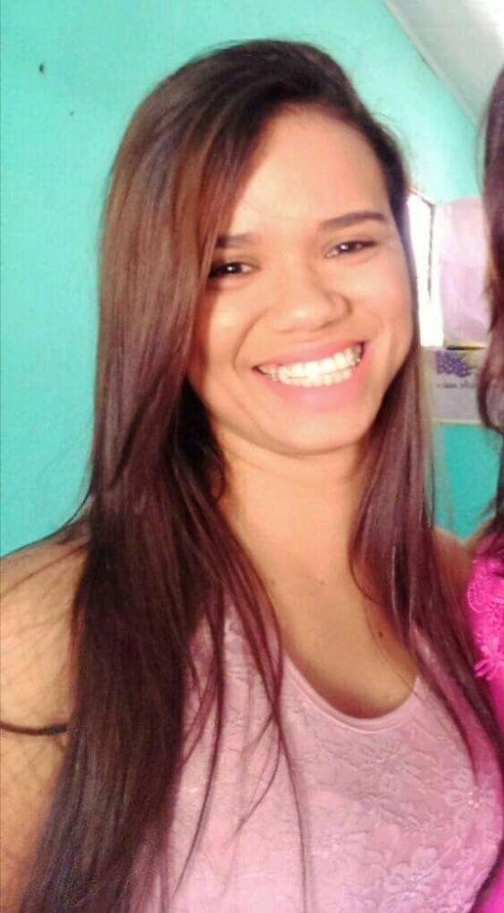 Imagem de Rede Social 