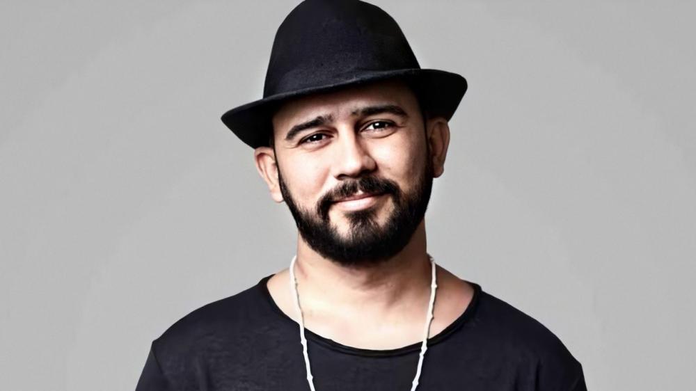 Ele teve os primeiros sintomas da doença na semana passada, quando testou positivo para a enfermidade Foto: Divulgação