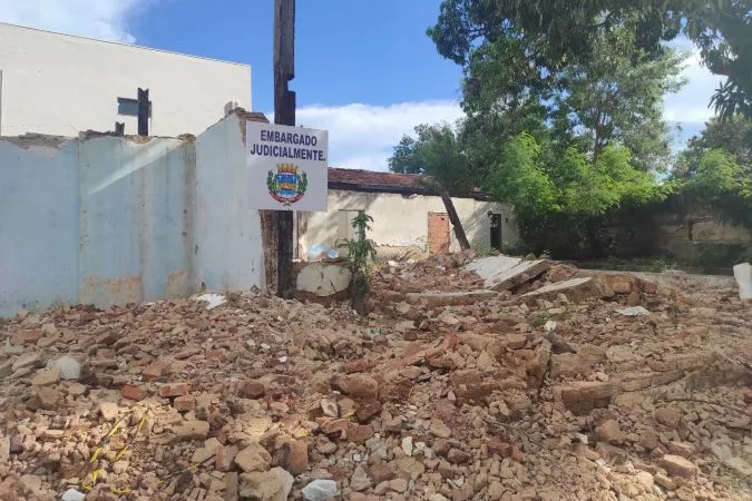 Foto divulgação MPMG