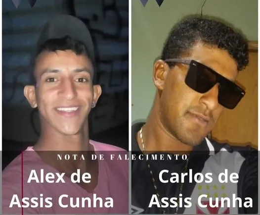 Foto Montagem: Capela News