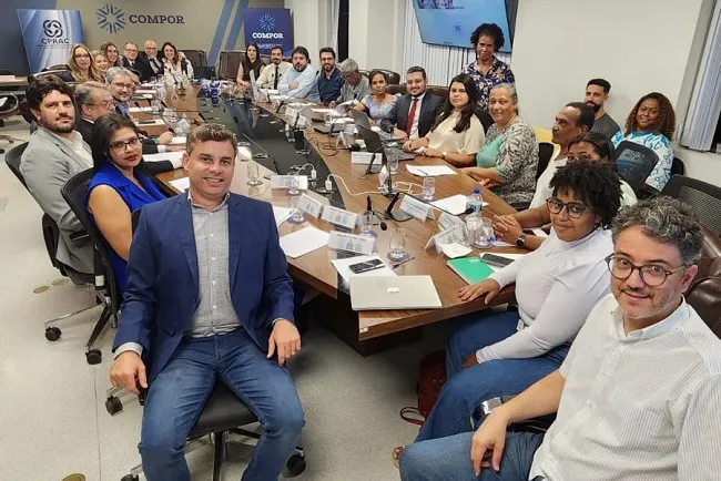 Foto divulgação MPMG