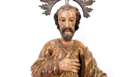 Foto divulgação MPMG