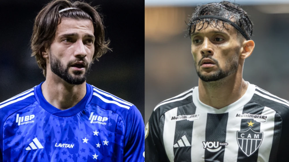 cruzeiroatlético.jpg Cruzeiro e Atlético têm 38ª rodada decisiva por vaga na Libertadores e contra o rebaixamento