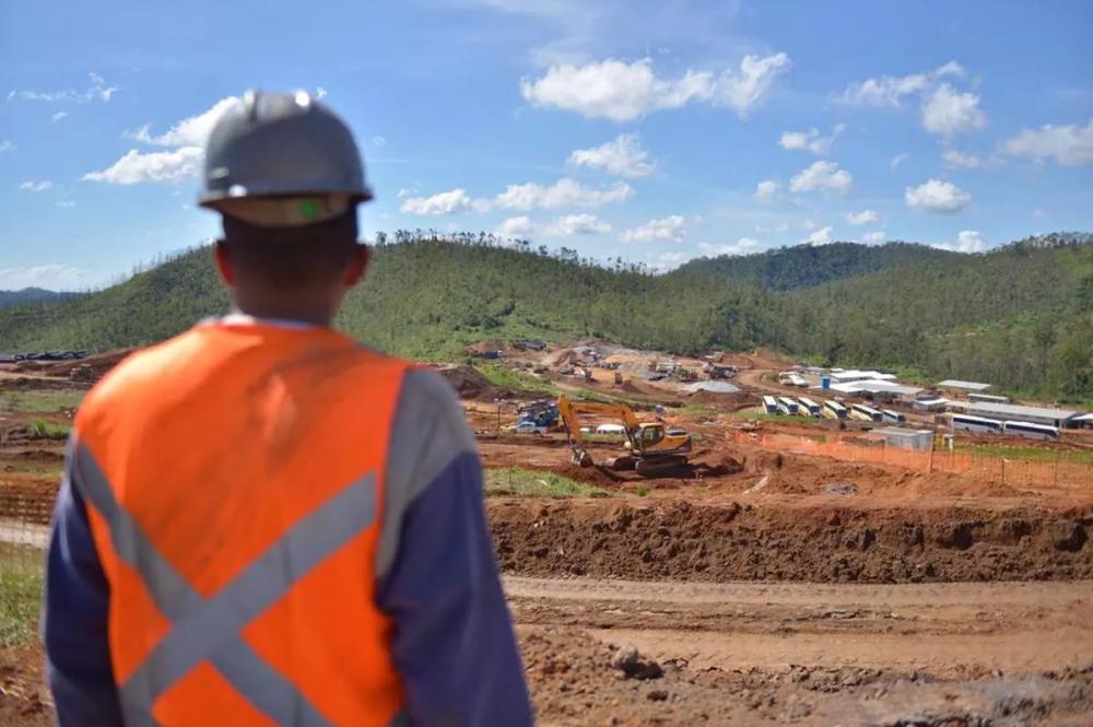 Prazo-limite para entrega de reassentamentos esgota-se neste sábado (27)