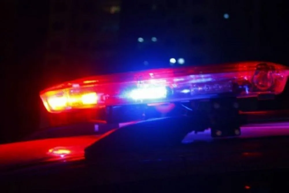 Vítima e o autor estavam bebendo em um bar