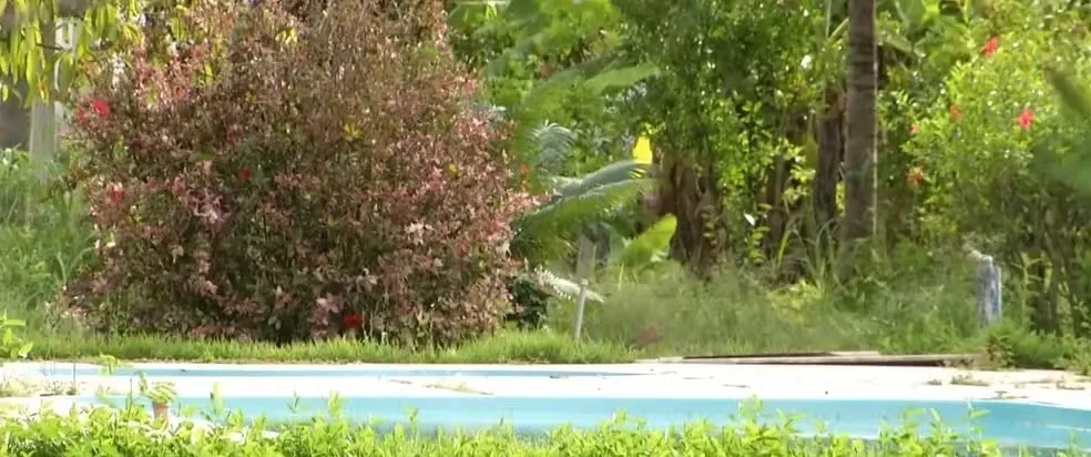 Criança morre afogada em Governador Valadares 