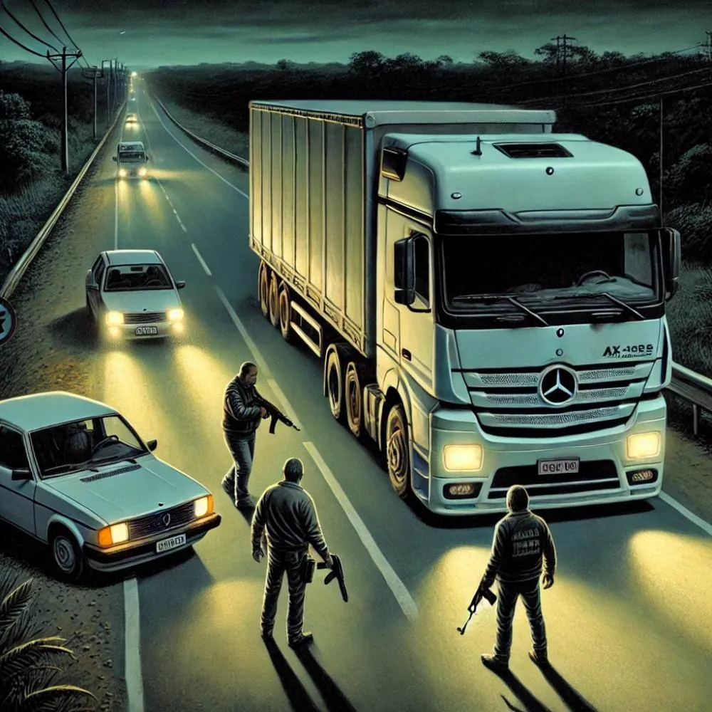 Imagem meramente ilustrativa