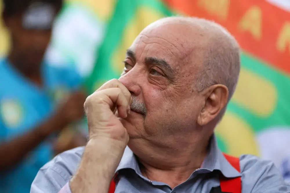 fuad noman icms educação.jpg Prefeito de Belo Horizonte, Fuad Noman (PSD)