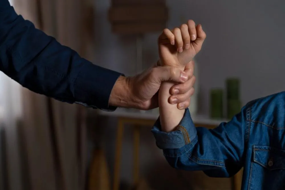 Imagem meramente ilustrativa