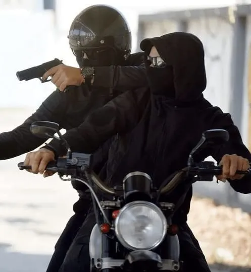 Imagem meras ilustrativa 