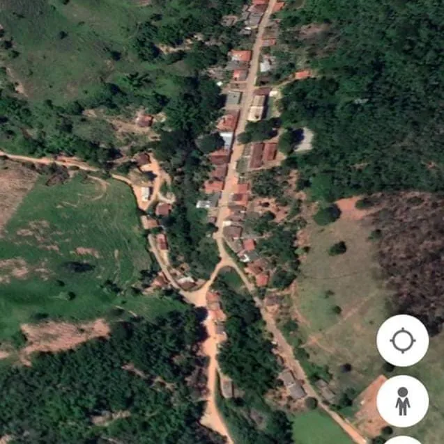 Imagem Google maps