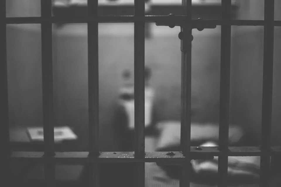 Condenações incluem penas de até 67 anos e pagamento de indenizações às vítimas