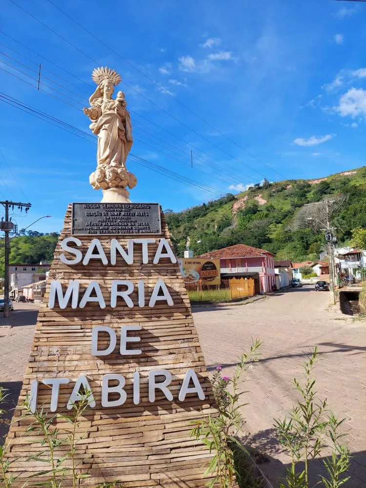 O evento marca a nomeação de novos servidores públicos municipais 