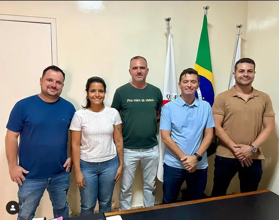 Imagem rede social, Instagram filipedbretas