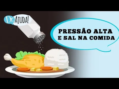  Dr. Ajuda!