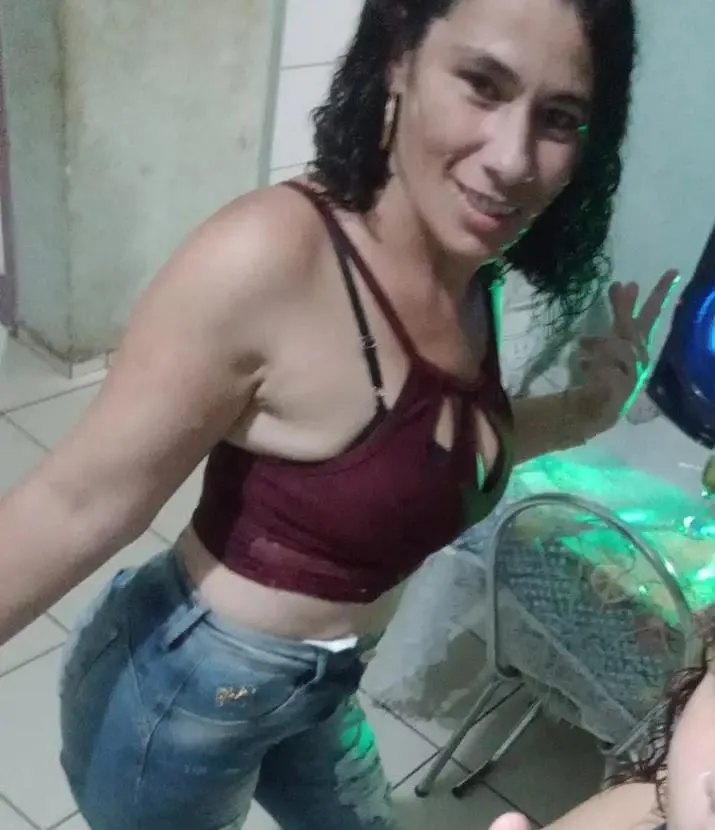 FEMINICÍDIO EM ITABIRA: Mulher é morta a facada no Residencial Fênix