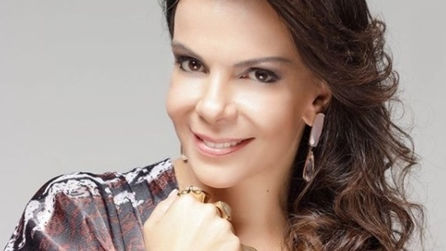 'Conheço vários homens que também pensam assim e que estão procurando essa mulher'