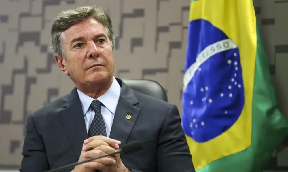  Marcelo Camargo/Agência Brasil