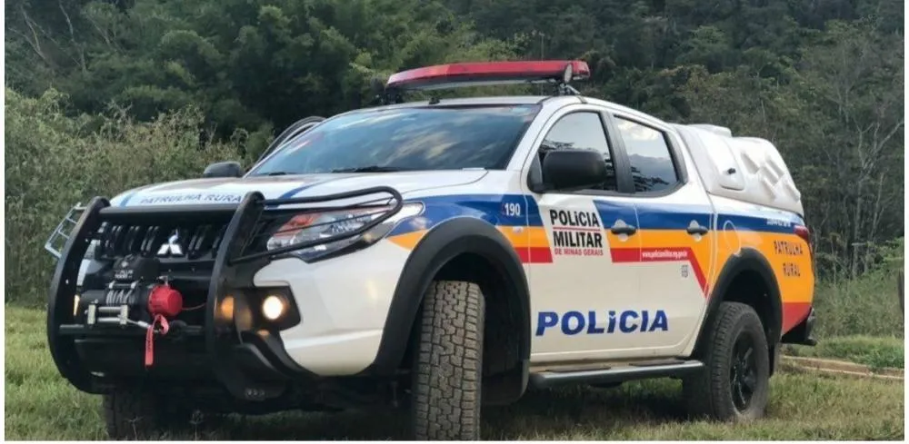 Imagem ilustrativa. Sem vínculo com fatos reais.