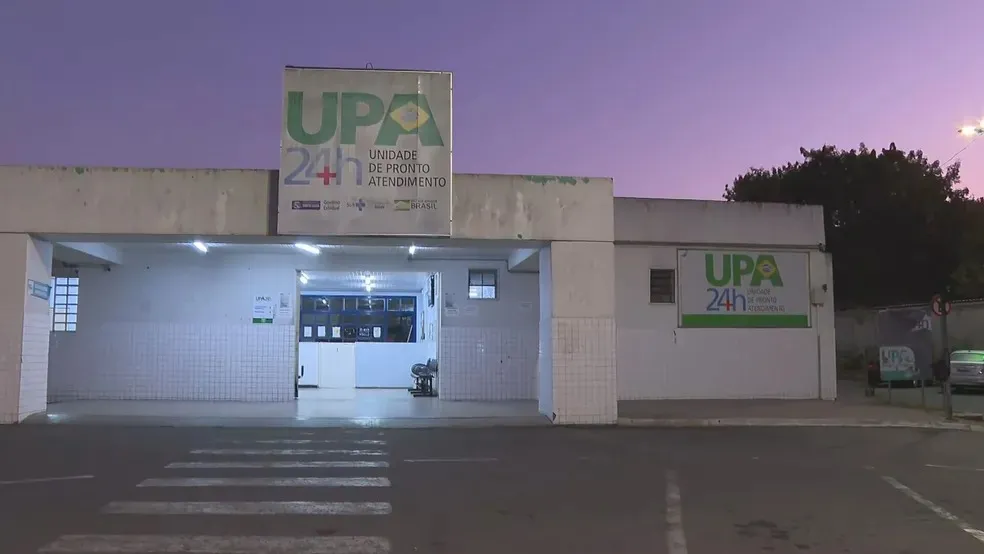 Suspeito de tráfico morre em confronto com a PM em Santa Luzia
