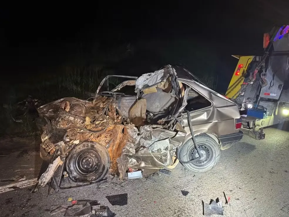 Foto: PMRv/Divulgação