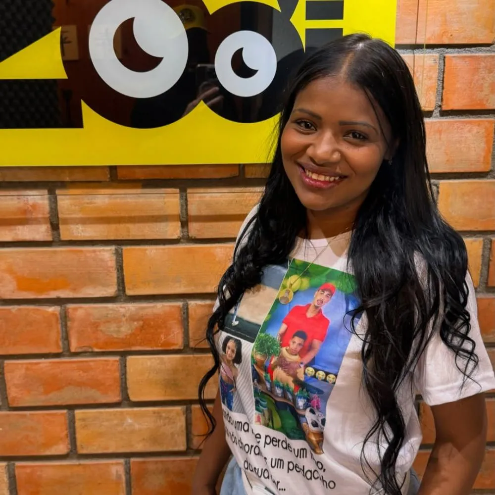 Imagem: @podcastdozooi - Outubro 2024