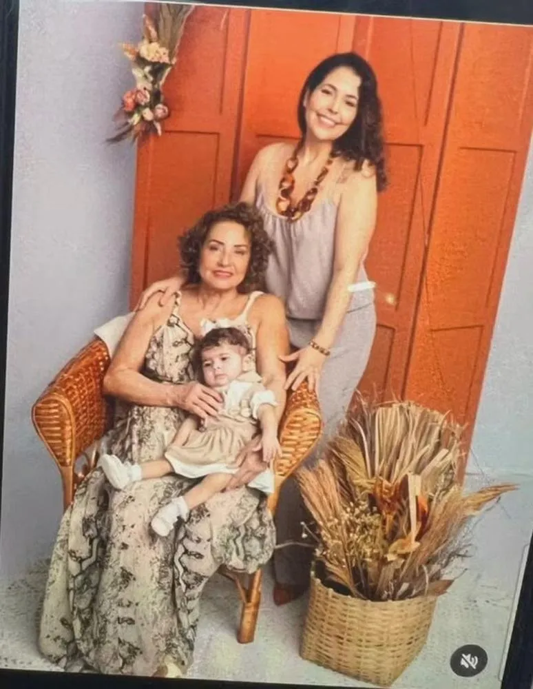 Foto: Gabriel Rezende/OTEMPO