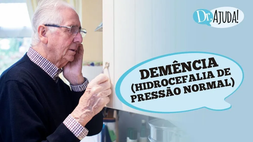 Dr. Ajuda!