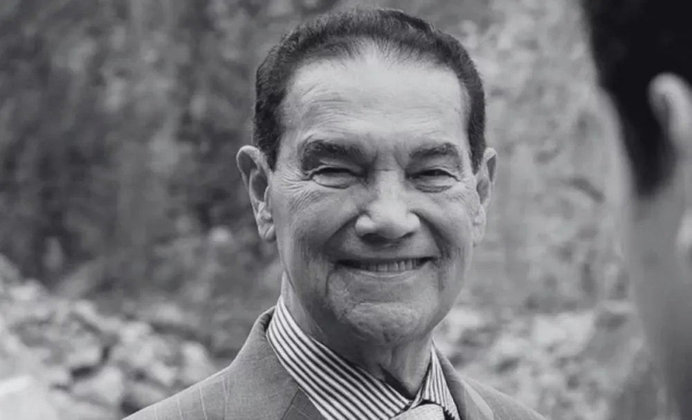 Foto: Reprodução/Arquivo pessoal