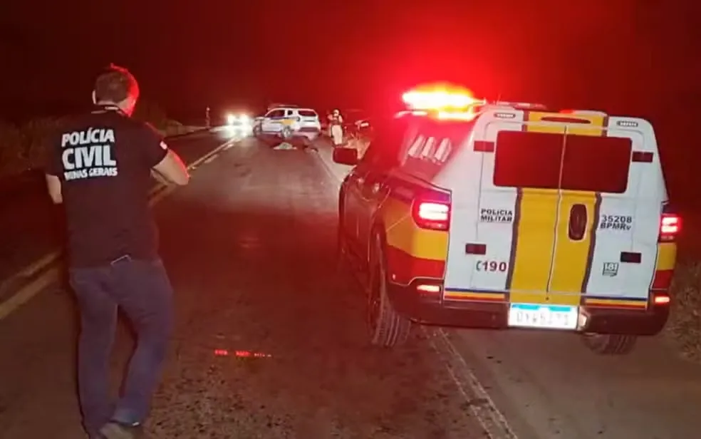 Foto: Hélder Almeida