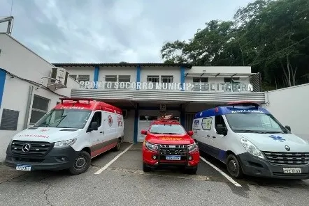 Foto: reprodução Vagner Ferreira