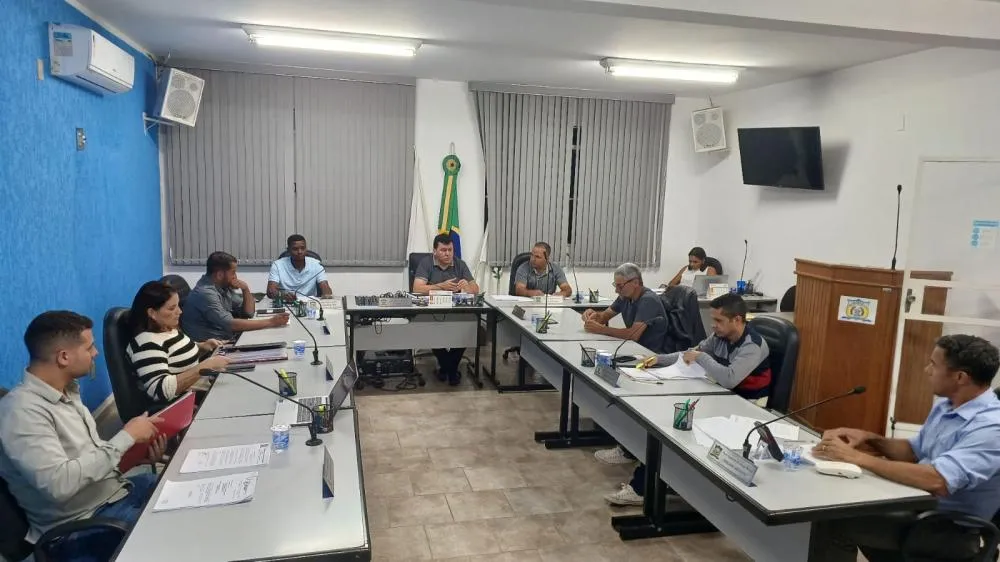 Os parlamentares reforçaram que não são contra o progresso, mas pedem transparência, estudos de impacto ambiental detalhados e compensações para os municípios que possam ser afetados.