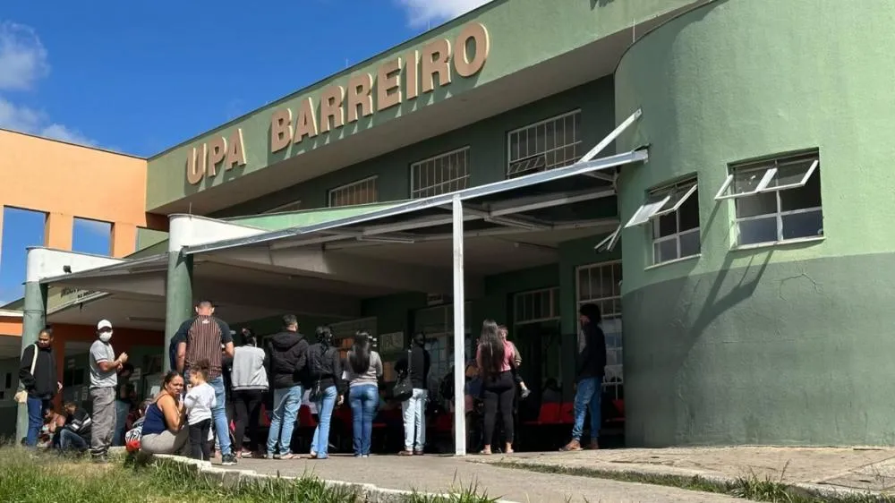 Foto: Videopress Produtora