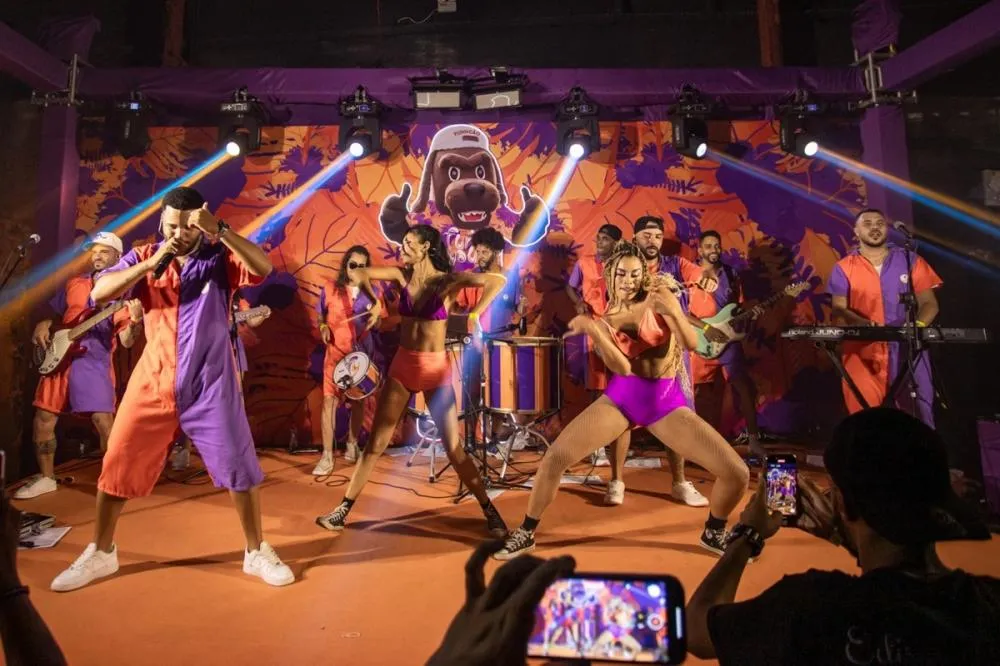 Foto: Uaianotai/Divulgação