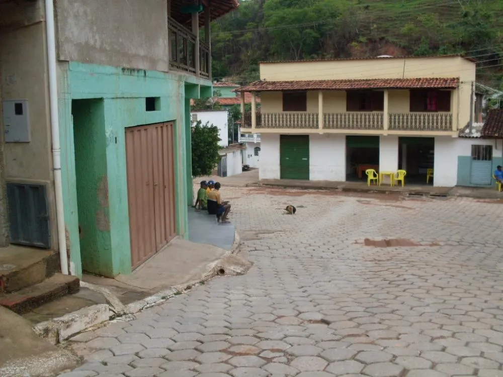 Abastecimento de água será interrompido em ruas do bairro Vila Marília Costa