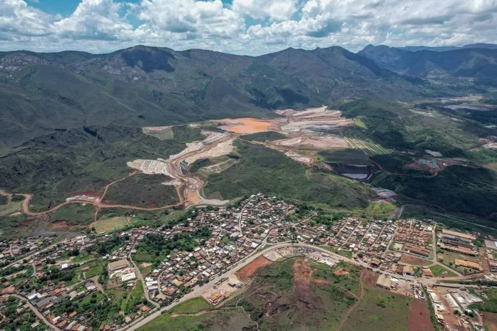 Foto: Fred Magno/O Tempo