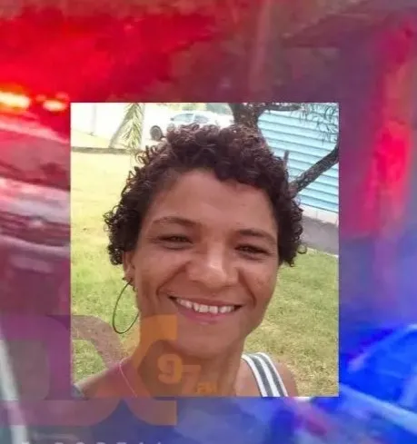 Foto: Reprodução Portal Vox